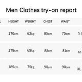 Road Kings Payment Link 2.7 MBO