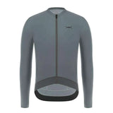 Men's Prime LS Jersey C140 MBO