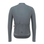 Men's Prime LS Jersey C140 MBO
