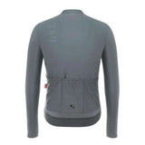 Men's Prime LS Jersey C140 MBO