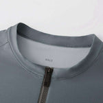 Men's Prime LS Jersey C140 MBO