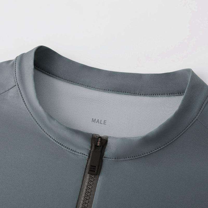 Men's Prime LS Jersey C140 MBO