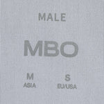 Men's Prime LS Jersey C140 MBO