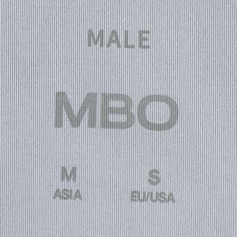 Men's Prime LS Jersey C140 MBO