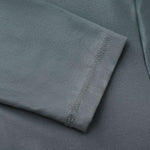 Men's Prime LS Jersey C140 MBO