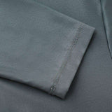 Men's Prime LS Jersey C140 MBO