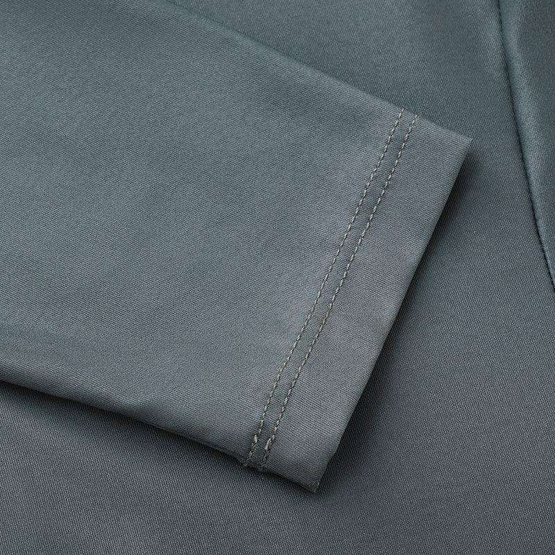 Men's Prime LS Jersey C140 MBO