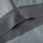 Men's Prime LS Jersey C140 MBO