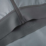 Men's Prime LS Jersey C140 MBO