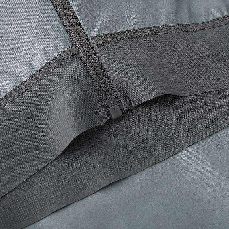 Men's Prime LS Jersey C140 MBO