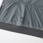 Men's Prime LS Jersey C140 MBO