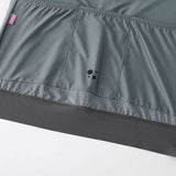 Men's Prime LS Jersey C140 MBO