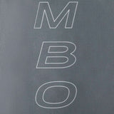 Men's Prime LS Jersey C140 MBO