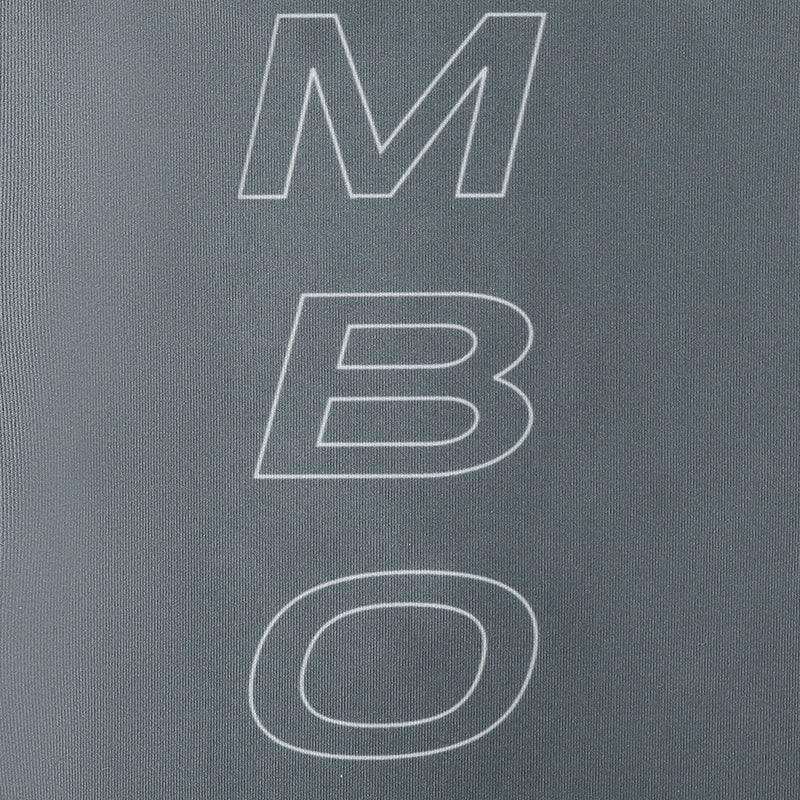 Men's Prime LS Jersey C140 MBO