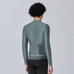 Men's Prime LS Jersey C140 MBO