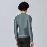 Men's Prime LS Jersey C140 MBO