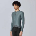 Men's Prime LS Jersey C140 MBO