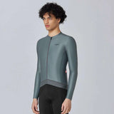 Men's Prime LS Jersey C140 MBO