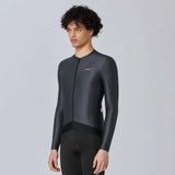 Men's Prime LS Jersey C140 MBO