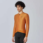 Men's Prime LS Jersey C140 MBO