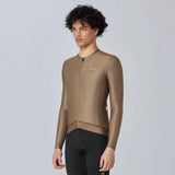 Men's Prime LS Jersey C140 MBO