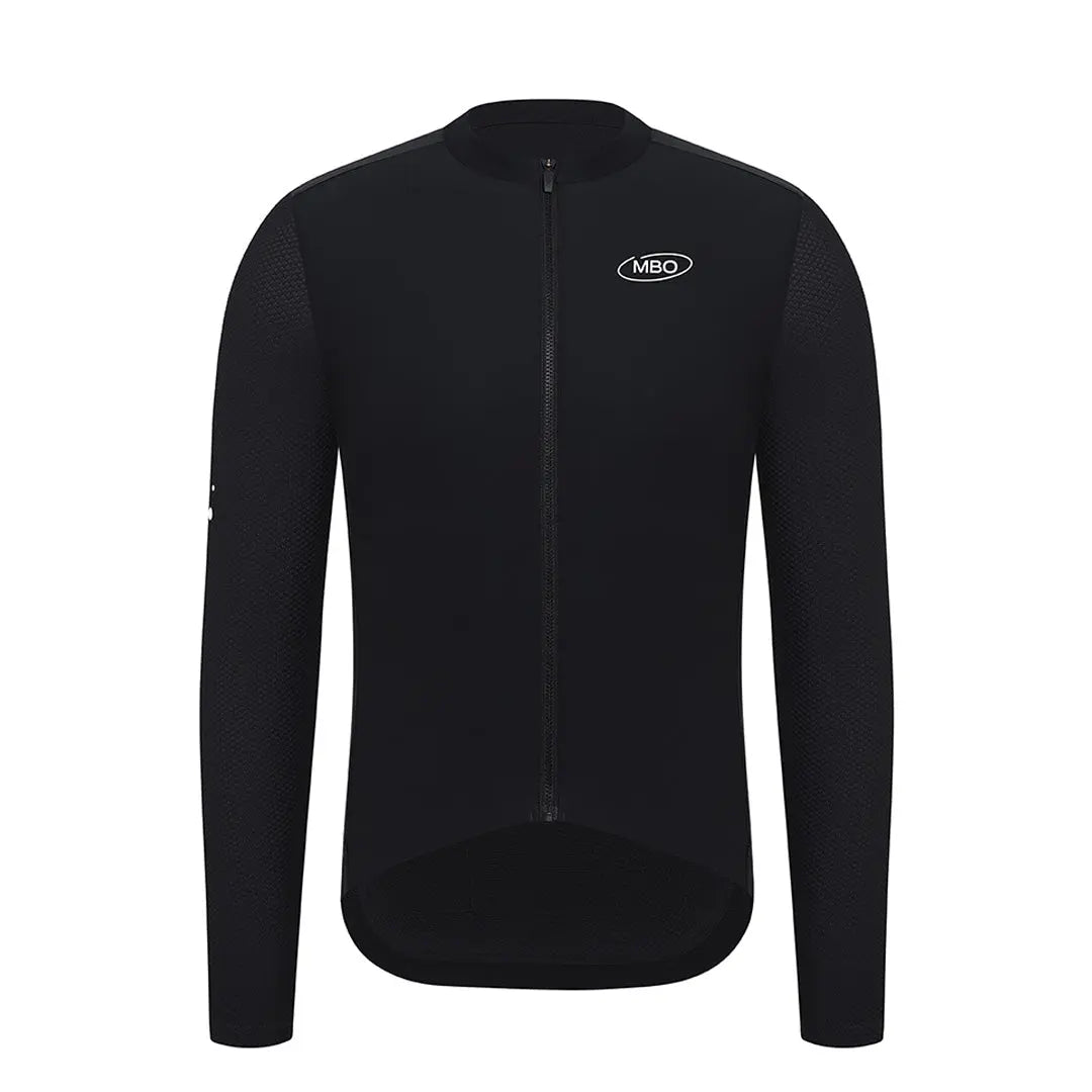 Men's Prime LS Jersey C141 MBO