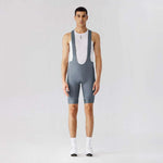 Men's Prime Training Bib Shorts T300 MBO