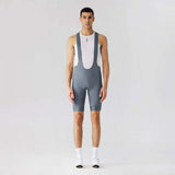 Men's Prime Training Bib Shorts T300 MBO