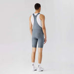 Men's Prime Training Bib Shorts T300 MBO
