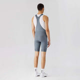 Men's Prime Training Bib Shorts T300 MBO