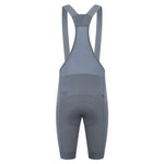 Men's Prime Training Bib Shorts T300 MBO