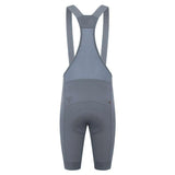 Men's Prime Training Bib Shorts T300 MBO