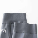 Men's Prime Training Bib Shorts T300 MBO