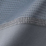 Men's Prime Training Bib Shorts T300 MBO