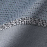 Men's Prime Training Bib Shorts T300 MBO