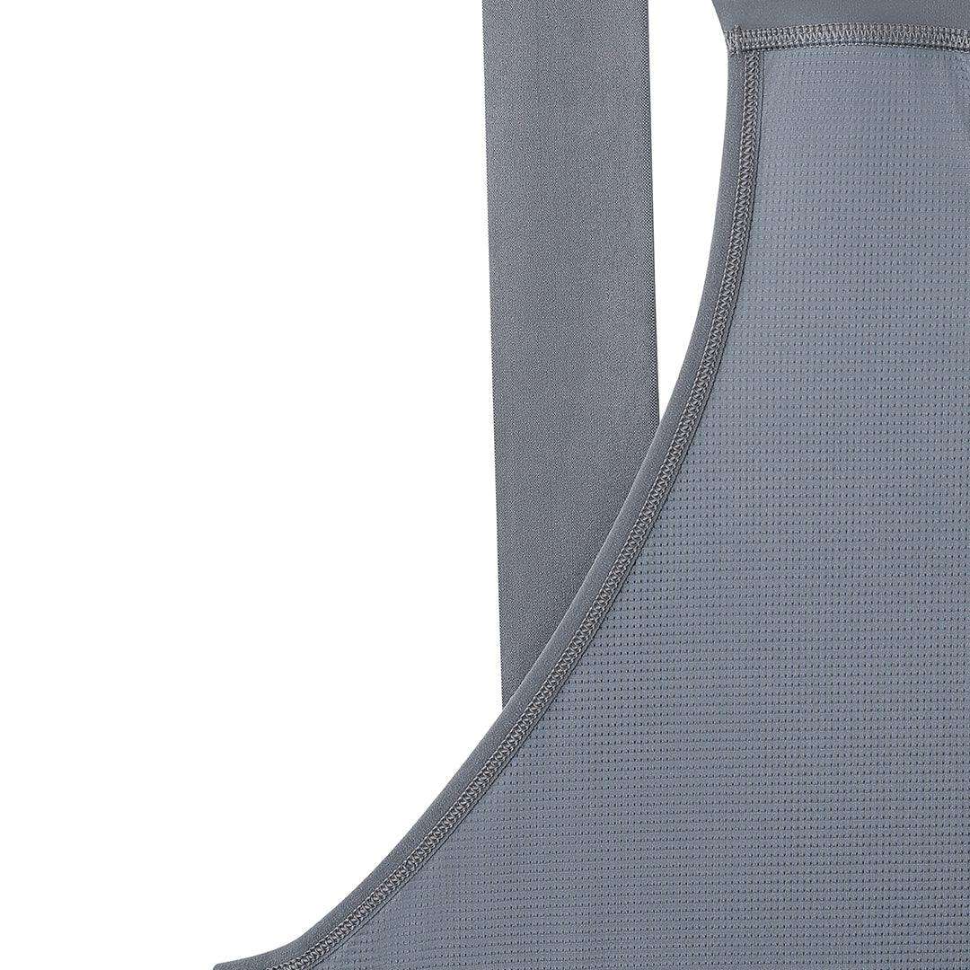 Men's Prime Training Bib Shorts T300 MBO