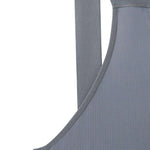 Men's Prime Training Bib Shorts T300 MBO