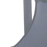 Men's Prime Training Bib Shorts T300 MBO