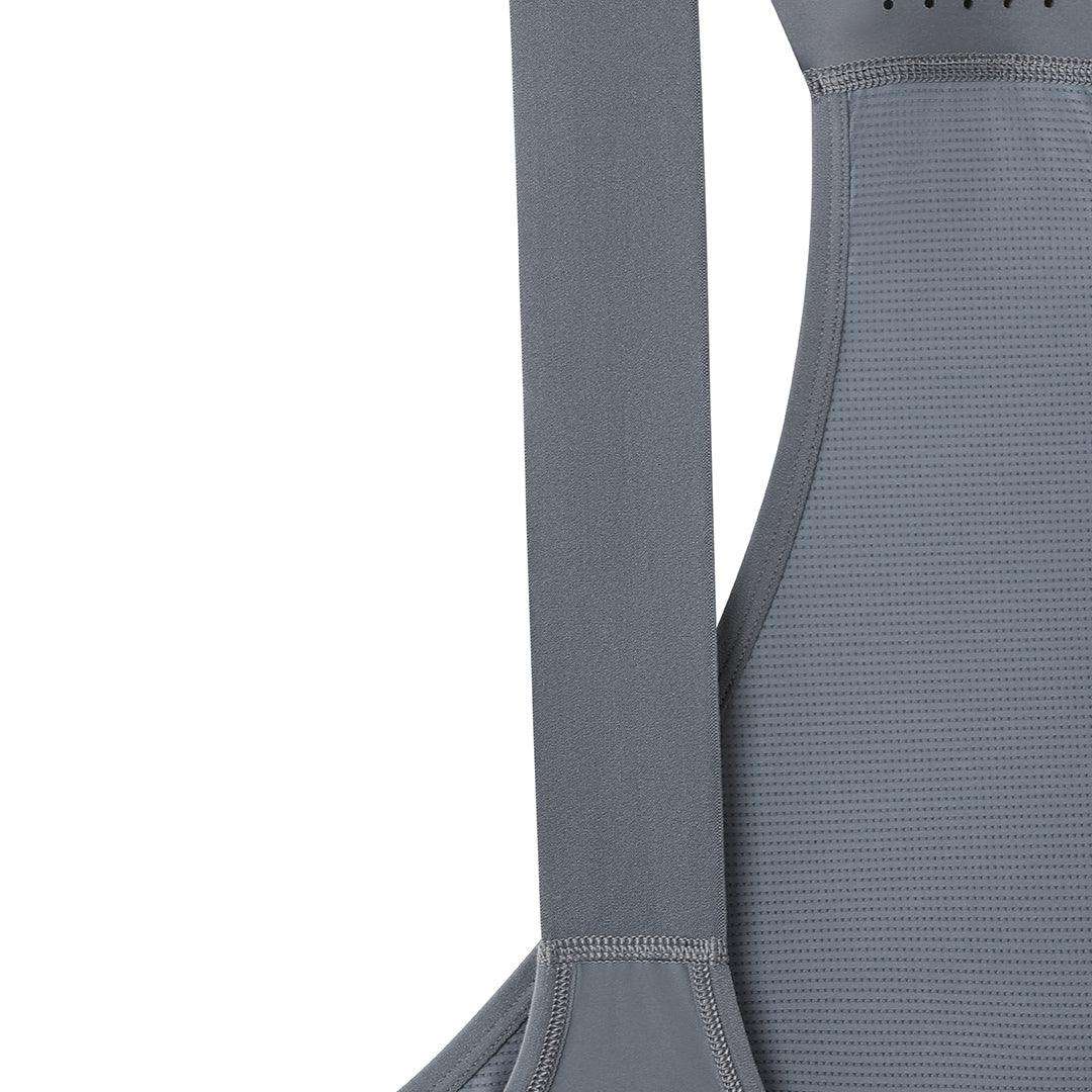 Men's Prime Training Bib Shorts T300 MBO