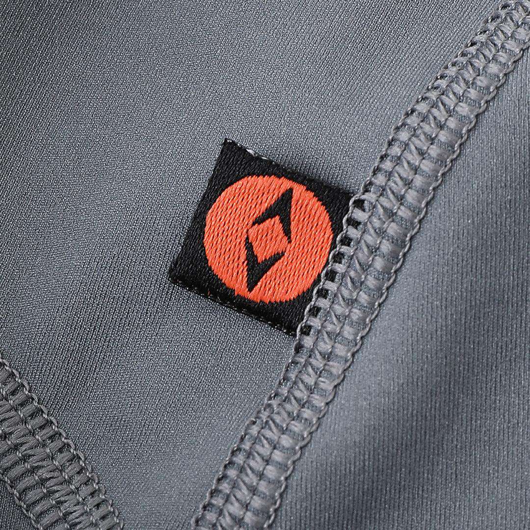 Men's Prime Training Bib Shorts T300 MBO