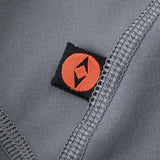 Men's Prime Training Bib Shorts T300 MBO