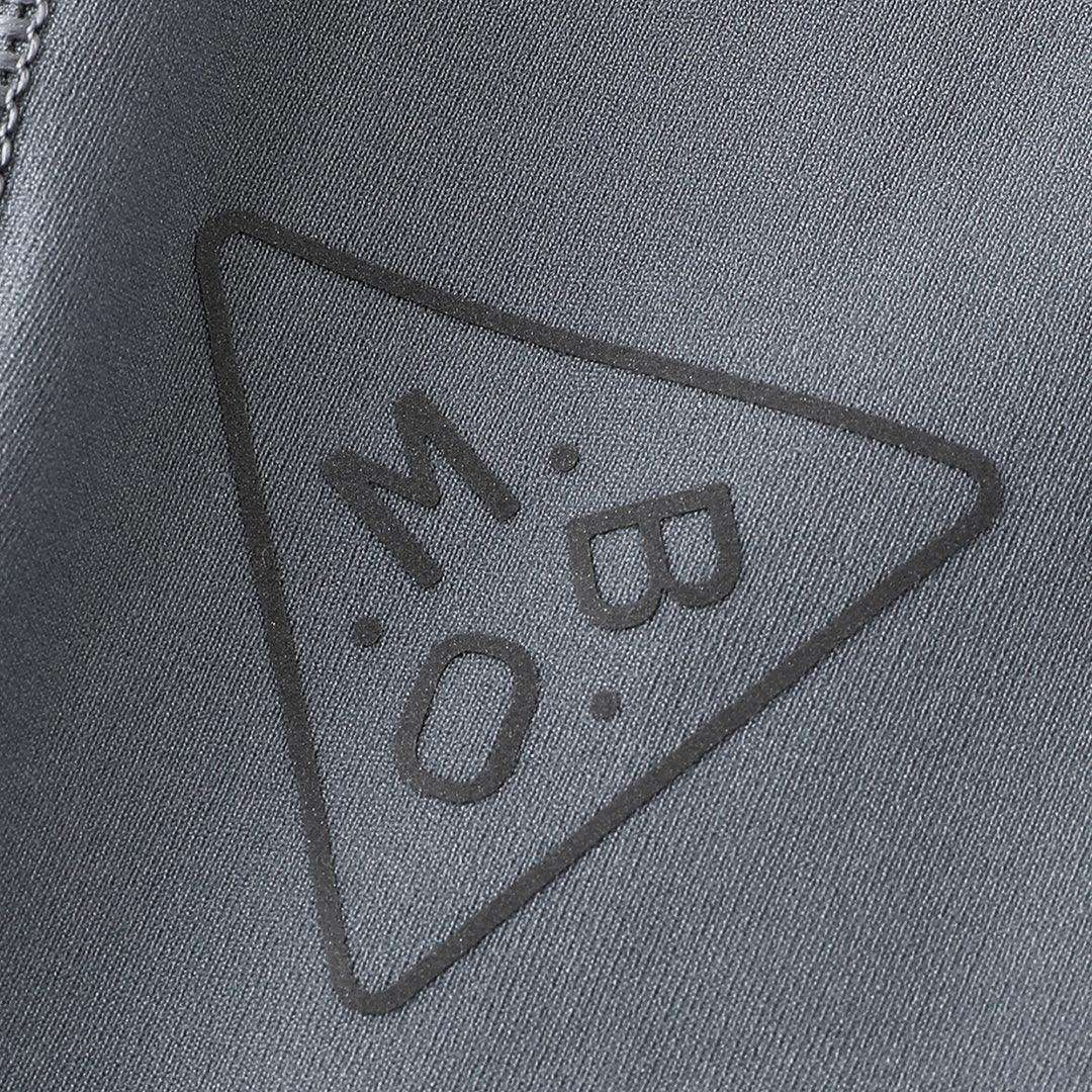 Men's Prime Training Bib Shorts T300 MBO