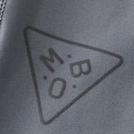 Men's Prime Training Bib Shorts T300 MBO