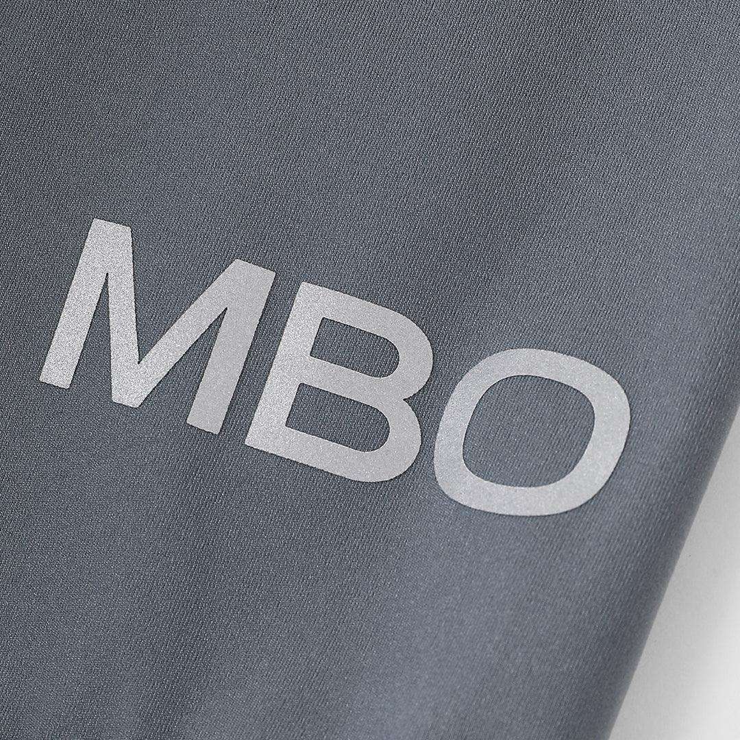 Men's Prime Training Bib Shorts T300 MBO