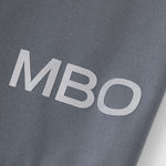 Men's Prime Training Bib Shorts T300 MBO