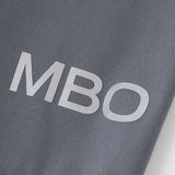 Men's Prime Training Bib Shorts T300 MBO