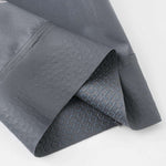 Men's Prime Training Bib Shorts T300 MBO