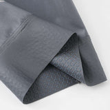 Men's Prime Training Bib Shorts T300 MBO