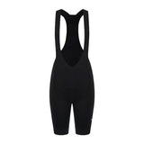 Men's Prime Training Bib Shorts T300 MBO