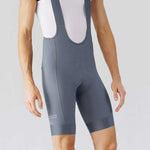 Men's Prime Training Bib Shorts T300 MBO